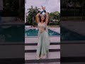 Namak Ishq Ka Kahani Latest Video Shruti Sharma Namak Ishq Ka Kahani Latest Video Shruti Sharma