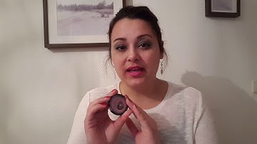 Project 10 Pan 2016 - Update #6