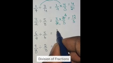 @General science@ap tet/DSCbits#appsc#ssc@tsps#rrb#group2,3#science#upsc @tsgroups@quotations#sgt