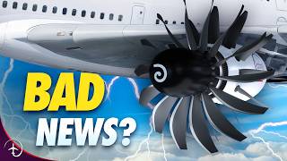 Download Lagu This Might KILL The CFM RISE Engine! MP3 Download Lagu This Might KILL The CFM RISE Engine! MP3