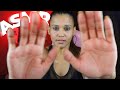 ASMR CAÓTICO l Super fast & aggressive