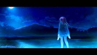 Nightcore - Angst dich zu verlieren