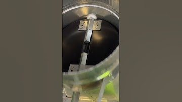 HETOs For Rectangular Duct Takeoff: Rossi vs Wingate Standoff