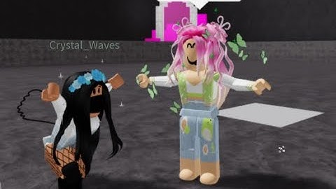 Speedrun 4 || Entire Birchock dimension ||