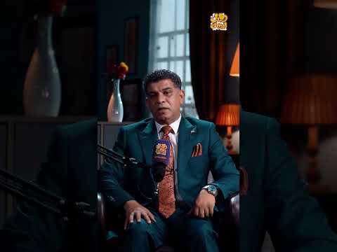أنجازات القائد اله جوم الكيمياوي على حلبجة مع عصام كشيش خليك ايجابي