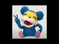 これはひどい10分耐久 これはひどい10分耐久