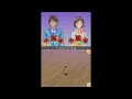 Game Over Lost In Blue 2 Nintendo DS 