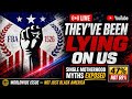 They've been Lying on US!  Black Single Motherhood Myths Exposed 📱