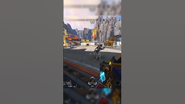 #apexlegends #apexlegendsclips #fypシ #movement #apexedit #gaming #controller #shortsvideo #shorts
