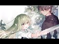 [Shiro Seijo to Kuro Bokushi ED] Tokosiesta - Sasanomaly (Vietsub)