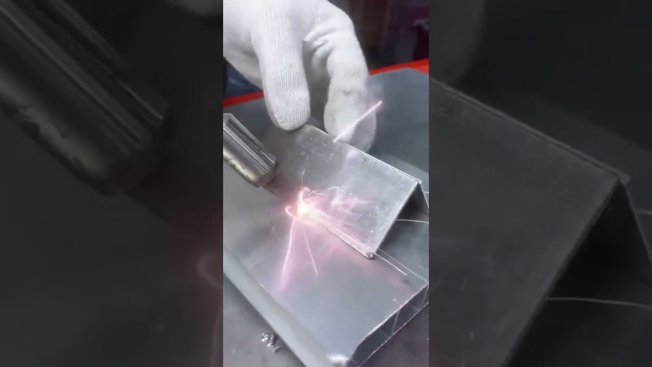 Лазерный Пескоструйный Аппарат По Металлу Купить