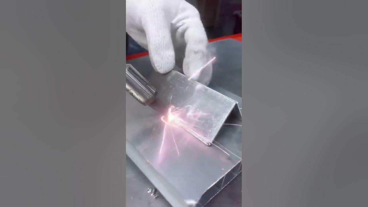 Лазерная сварка очистка металла realweld. Лазерная сварка очистка металла realweld. Проволока для лазерной сварки. Лазерная сварка weld. Лазерная сварка очистка металла realweld.