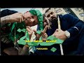 187 STRASSENBANDE - PARADIES