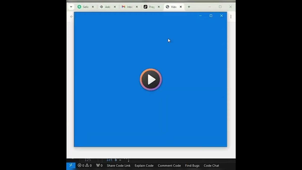 Video convert to audio ai youtube