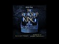 The Restored King – The Fallen King Chronicles Book 4 [Full Epic Fantasy Audiobook – Unabr