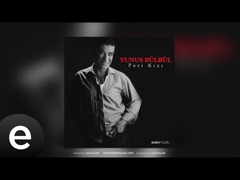 Yunus Bülbül - Ben Razıyım - Official Audio