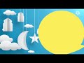 GRADE B | BACAAN TALBIYAH | MANASIK HAJI |TKIT GLOBAL INSANI
