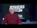 Национализация, деолигархизация сорвет аплодисменты публики. Медведчук это хорошо показывает