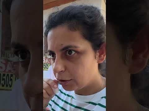 Öyle artık sokakta yürürken ilan görüp arama devri bitmiştir2 dakika kendimi zengin hissetmişimdi