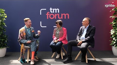 Exploring AI-driven automation and Level 4 Autonomous Networks with IBM