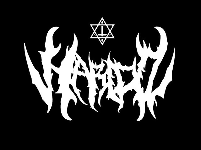 Cara Membuat Tulisan Metal Di Android Picsaypro Youtube Cara Membuat Tulisan Metal Di Android Picsaypro Youtube