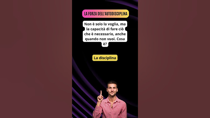 Riesci a risolvere questo enigma? 🌟 Metti alla prova la tua mente! #enigmiitalia