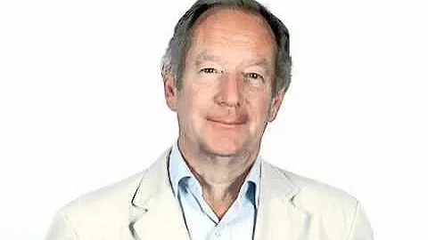 Christian B&B case on BBC's Moral Maze