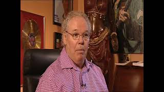 Famous Chubby Brown funny story about his start to life as a Comedian Profile