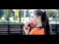 Chucki feat. Jakub Děkan - Handball Camp (prod. Vidas)