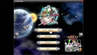 [Game][Free] Sci-Fiction Strategy game: Galactic Clash screenshot 4