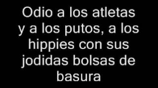 blink 182 give me one good reason subtitulada chords