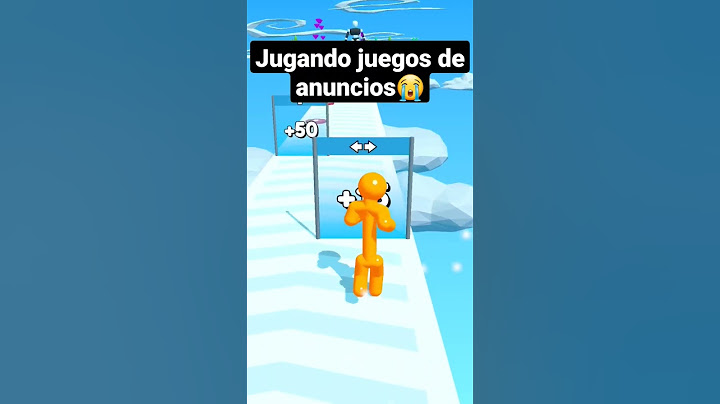 descargando juegos de anuncios #1  #anuncio #memes