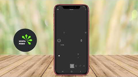 Best Free Strobe Light App for Android