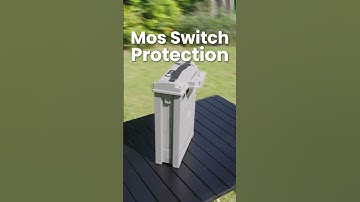 Learn More about the Tattu 4.0 20000mAh 30000mAh 14S Batteries