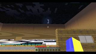 NaMCraft ChessCraft tutorial with, 898Matthew