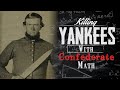 Killing Yankees With Confederate Math | American Artifact Episode 82