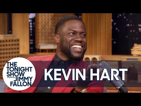 kevin-hart-follows-in-hero-eddie-murphy's-footsteps-with-the-secret-life-of-pets-2