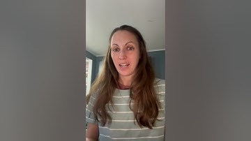 Reading comprehension video reflection