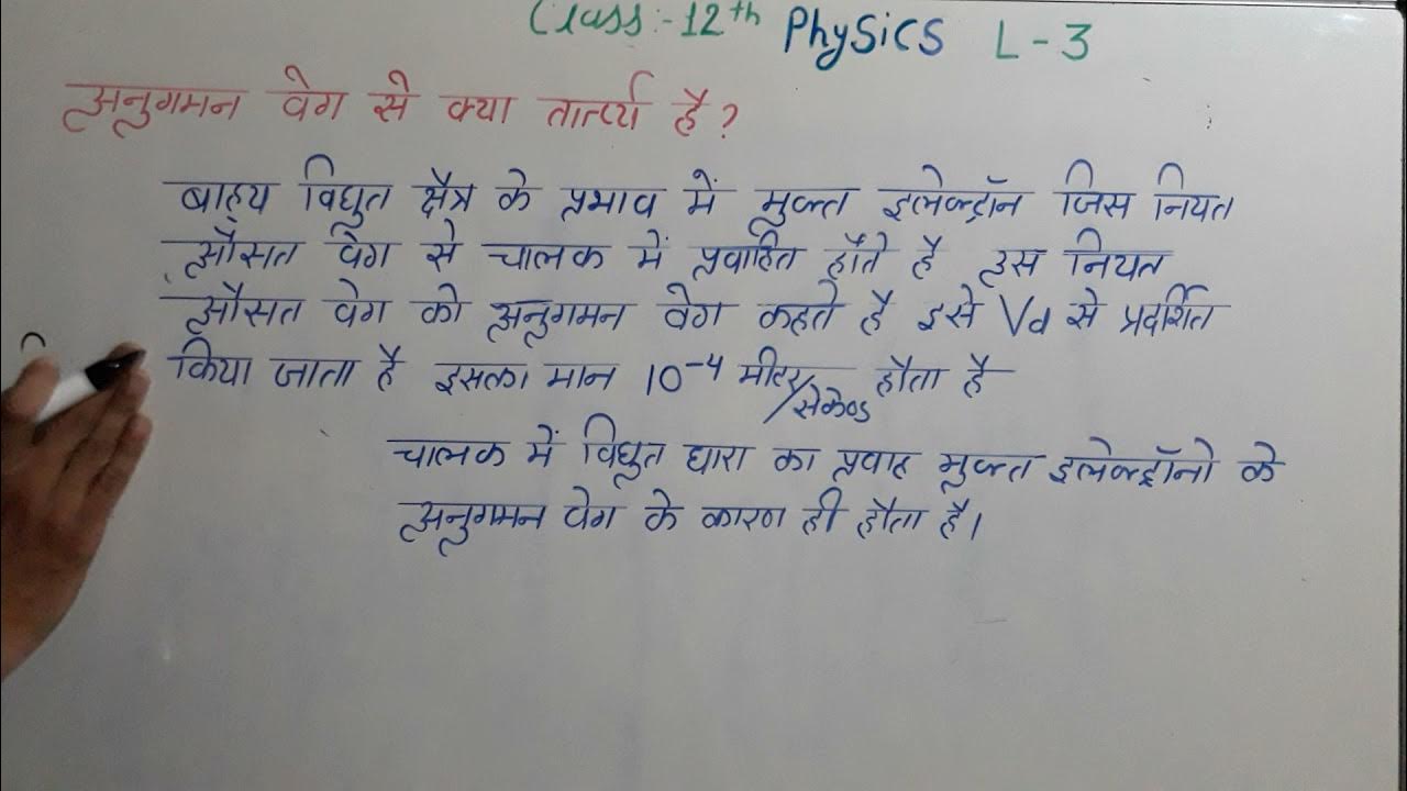 anugaman-veg-se-kya-tatparya-hai