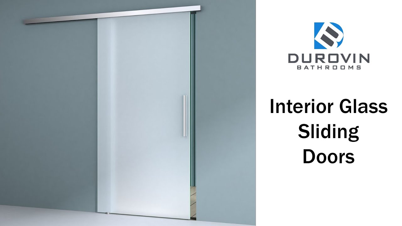 Sliding Doors For Sale Leroy Merlin Best Outlet