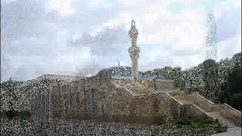 سورة الفرقان للقارئ الشيخ عبد الرحمن ناصر الشهري