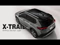 Setelah 7 Tahun, Nissan X-Trail Akhirnya Dipermak! Keren!