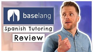 BaseLang Review 2024 (Is It Worth It?) by Test Prep Insight 728 views 2 months ago 8 minutes, 49 seconds