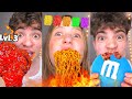 Youtube Thumbnail title