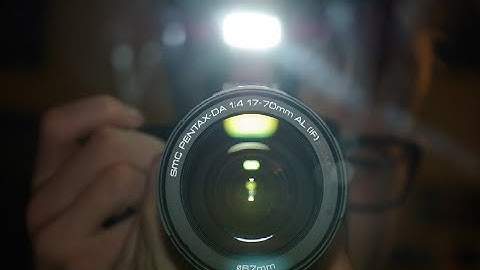 Camera Flash Sound Effects All Sounds