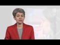 World Radio Day Message: UNESCO Director-General Irina Bokova