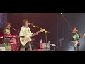 【NELKE】Greedy!!(2026.7.10/SGC HALL有明)