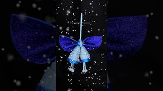 Discover Creative Decor Ideas To Make Your Holidays Merry And Bright | #shorts #christmas