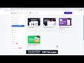 🔥 Nueva Mejora en UXDIVI: Contenidos FAVORITOS y COMPLETADOS ⚡