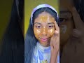 everyuth peel of mask @everyuthnaturals332 #youtube #youtubeshorts #shortsviral #shortsfeed #viral
